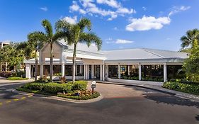 Marriott'S Imperial Palms Villas